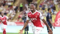 Ligue des champions : à quelle heure et sur quelle chaîne suivre Monaco-Manchester City ?