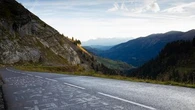 Haute-Savoie : au moins deux morts après un éboulement sur une route