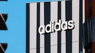 Coupe du monde 2026 : Adidas en rupture de la lettre V pour ses flocages de maillot de foot... à cause de l'équipe d’Allemagne