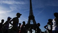 Marathon de Paris : comment circuler dans la capitale ce dimanche 13 avril ?