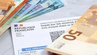 Déclarations de revenus : quand recevrez-vous l’avis d’imposition en 2025 ?
