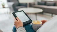 Comment télécharger gratuitement et légalement des centaines de livres pour votre liseuse ?