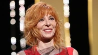 Mylène Farmer sera la narratrice d'une nouvelle version de "Bambi" au cinéma