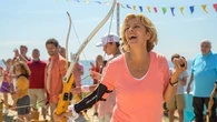 Corinne Touzet rejoint une célèbre série de TF1