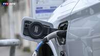 Voitures électriques à 100 euros par mois : la plateforme de réservation n'ouvrira qu'en décembre