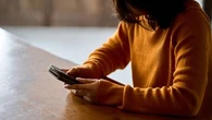 Smartphone : mettre votre musique préférée du moment en sonnerie, c’est possible !