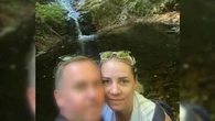 "Une femme exceptionnelle" : des proches de Cynthia, décédée dans le crash d'avion près de Nancy, lui rendent hommage
