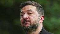 "Si l'Ukraine brûle, votre Moscou brûlera aussi", lance Zelensky après de nouvelles attaques menées contre la Russie