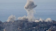 "Chaque fois qu'il a envahi son voisin, ca s'est mal terminé" : pourquoi Israël accélère son offensive au Liban