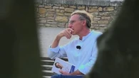Aide à mourir : un médecin radié se confie à TF1