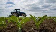 Vote de la loi d'urgence agricole : "Un crime contre le bon sens"