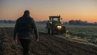 Un agriculteur se suicide-t-il tous les deux jours en France ?