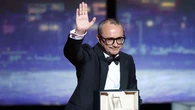 Cannes 2026 : qui est Andreï Zviaguintsev, le réalisateur russe qui a demandé à Poutine de "mettre fin au carnage en Ukraine" ?