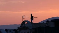 Frappes sur Téhéran, bilans officiels, riposte... Le point au 4e jour du conflit entre Israël et l'Iran