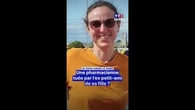 Une pharmacienne tuée par l'ex petit-ami de sa fille ?