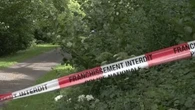 "On ne comprend pas" : la commune de Pont-de-Metz sous le choc après la découverte d'un corps mutilé dans un parc