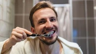 Ces précautions à prendre au moment de se rincer la bouche ou de se brosser les dents