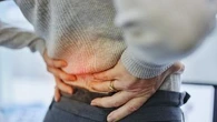Votre dos vous fait souffrir ? Essayez ces exercices !