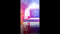 Samu : à 24 ans, il meurt après avoir appelé deux fois le 15 qui ne s'est pas déplacé