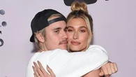 Justin Bieber va être papa pour la première fois… et il a déjà choisi le nom du "baby"