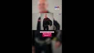 Leur camion-citerne s'est retrouvé "piégé" dans un feu de pins "très virulent