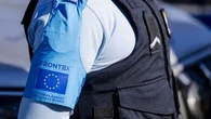 "Hubs de retour" : l'UE donne son feu vert pour la création de centres où renvoyer des migrants à l'étranger