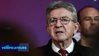 VÉRIF' - La Commission européenne menace-t-elle de "bloquer tous les versements à la France" sur des questions de budget ?