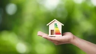 "Ça fonctionne sans fil et sans électricité..." : ce climatiseur du futur ultra-écolo va faire chuter votre facture d'électricité