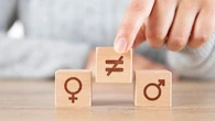 Inégalités salariales : les femmes toujours moins bien payées que les hommes