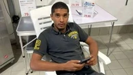 Guadeloupe : appel à témoins et importantes recherches pour retrouver un jeune homme