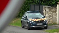 Drame dans le Val-d'Oise : suspect policier municipal, arme de service… ce que l’on sait