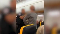 "L'équipage a sollicité l'aide de la police" : des Britanniques ivres expulsés d'un vol Londres-Alicante