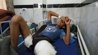 "Chaque jour, nous recevons des centaines de blessés" : inquiétude à Gaza autour des distributions alimentaires