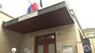 "On a une immense colère" : le père d'une fillette, victime présumée d'un des animateurs interpellés à Paris, témoigne
