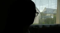"Quelque chose de louche dans le quartier" : dans le Finistère, cinq membres d'une famille séquestrés pour des cryptomonnaies