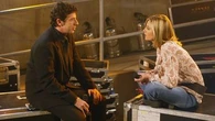 "Prescription glissante" : pourquoi certaines accusations contre Patrick Bruel pourraient être jugées malgré leur ancienneté