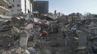 Séisme au Venezuela : le bilan provisoire grimpe à 589 morts et 50.000 disparus