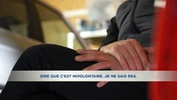 "Ça l'accuse un peu plus" : ce que le délit d'homicide routier change pour les familles de victimes et les chauffards