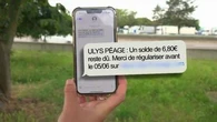 Arnaque au péage : attention, les cybercriminels ont développé une nouvelle technique pour vous piéger
