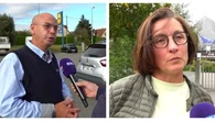 Grève du 18 septembre : ils manifestent dans la rue ce jeudi et expliquent les raisons de leur colère