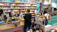 "Notre rémunération va diminuer" : pourquoi la grève de jeudi s'annonce très suivie dans les pharmacies