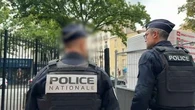 "Ça s'est calmé un peu" : la stratégie de Saint-Ouen pour éliminer les points de deal fonctionne-t-elle ?