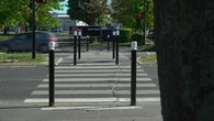 Mort d'un octogénaire renversé par une voiture de la BAC à Sartrouville : sa famille veut "comprendre ce qu'il s'est passé"