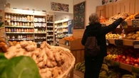 "Augmenter l'accessibilité des produits locaux" : à Montpellier, on teste la Sécurité sociale alimentaire