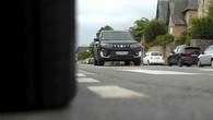 "Une voiture, c'est un pistolet qu'on a entre les mains si on ne l'utilise pas bien" : à Saint-Malo, un chauffard jugé pour avoir tué 2 piétons en 3 mois