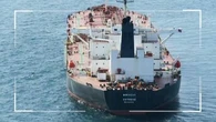 Navires "fantômes" : quelles menaces représentent-ils ?