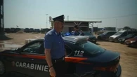 "Ici tout se paie, même l'air que tu respires" : comment la 4ᵉ mafia italienne exerce son emprise dans les Pouilles