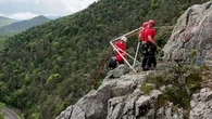 "La sécurité, c'est du calme" : dans les coulisses des interventions des pompiers de l'extrême