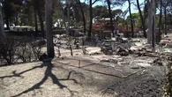 "On a eu de la chance que ça se passe en pleine journée" : retour dans les campings dévastés des Pyrénées-Orientales