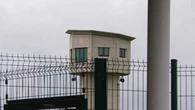 Depuis sa cellule et avec un simple téléphone, le "Maddoff des prisons" a escroqué des dizaines de personnes